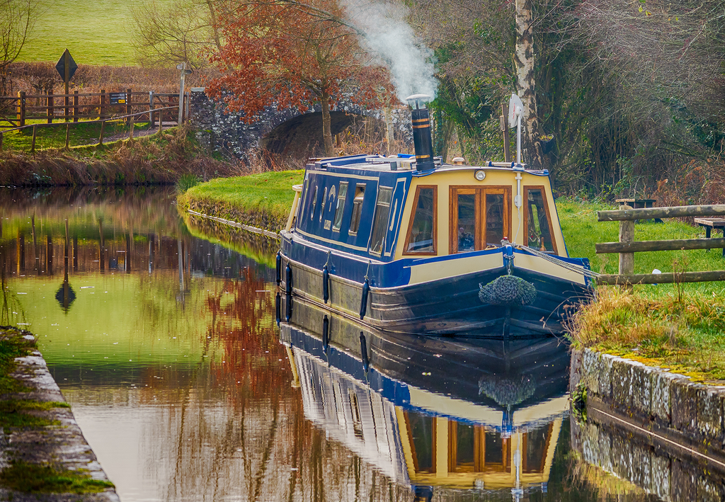 A safety message for boat owners and users