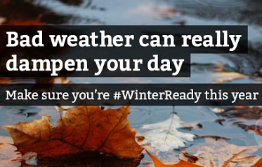 winter ready graphic