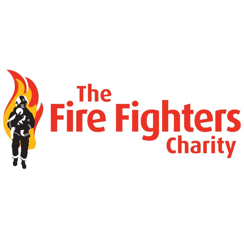 THE FIRE FIGHTER CHARITY